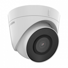 Camera IP 4.0MP, lentila 2.8mm, IR 30m, PoE - HIKVISION DS-2CD1343G2-I-2.8mm