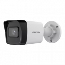 Camera IP 4.0MP, lentila 2.8mm, IR 30m, PoE - HIKVISION DS-2CD1041G0-I-2.8mm