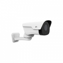 Camera IP PT 2.0MP IR 100m, lentila motorizata 3-6 mm - UNV IPC742SR9-PZ30-32G