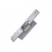 Yala electromagnetica incastrabila fail safe CSS-150NC